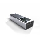 PATONA Powerbank 20.000mAh PD100W – Schnellladen...