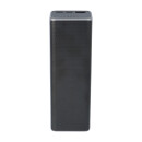 PATONA Powerbank 20.000mAh PD100W – Schnellladen überall