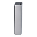 PATONA Powerbank 20.000mAh PD100W – Schnellladen überall