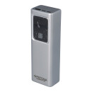 PATONA Powerbank 20.000mAh PD100W – Schnellladen überall