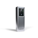 PATONA Powerbank 20.000mAh PD100W – Schnellladen...