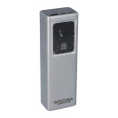 PATONA Powerbank 20.000mAh PD100W – Schnellladen überall
