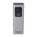 PATONA Powerbank 20.000mAh PD100W – Schnellladen überall