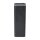 PATONA Powerbank 20.000mAh PD100W – Schnellladen überall – 20000 mAh