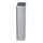 PATONA Powerbank 20.000mAh PD100W – Schnellladen überall – 20000 mAh