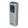 PATONA Powerbank 20.000mAh PD100W – Schnellladen überall – 20000 mAh