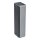 PATONA Powerbank 20.000mAh PD100W – Schnellladen überall – 20000 mAh