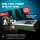 PATONA Powerbank 20.000mAh PD100W – Schnellladen überall – 20000 mAh