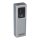 PATONA Powerbank 20.000mAh PD100W – Schnellladen überall – 20000 mAh