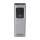 PATONA Powerbank 20.000mAh PD100W – Schnellladen überall – 20000 mAh