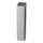 PATONA Powerbank 20.000mAh PD100W – Schnellladen überall – 20000 mAh