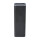 PATONA Powerbank 20.000mAh PD100W – Schnellladen überall