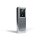 PATONA Powerbank 20.000mAh PD100W – Schnellladen überall