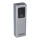 PATONA Powerbank 20.000mAh PD100W – Schnellladen überall