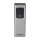 PATONA Powerbank 20.000mAh PD100W – Schnellladen überall