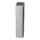 PATONA Powerbank 20.000mAh PD100W – Schnellladen überall