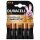 Duracell Plus AA Batterien – Lange gallery