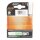 Duracell Plus AAA Batterien – 8er Blister
