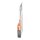 Duracell Plus AAA Batterien – 8er Blister