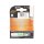 Duracell Plus AAA Batterien – 8er Blister