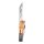 Duracell Plus AAA Batterien – 8er Blister