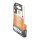 Duracell Plus AAA Batterien – 8er Blister