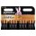 Duracell Plus Power Boost AA – 10er Blister für starke Energie