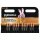 Duracell Plus Power Boost AAA – 10er Blister für starke Leistung
