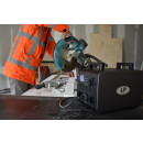 Landport Powerstation LP2000 PRO 1920Wh