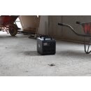 Landport Powerstation LP2000 PRO 1920Wh mit 0% MwSt nach §12 Abs. 3 UstG