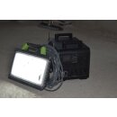 Landport Powerstation LP2000 PRO 1920Wh mit 0% MwSt nach §12 Abs. 3 UstG