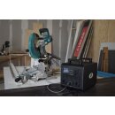 Landport Powerstation LP2000 PRO 1920Wh mit 0% MwSt nach §12 Abs. 3 UstG