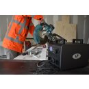 Landport Powerstation LP2000 PRO 1920Wh mit 0% MwSt nach §12 Abs. 3 UstG