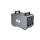 LP2000 PRO tragbare Powerstation mit AC- gallery
