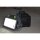 Landport LP2000 PRO Powerstation 1920Wh 2000W LiFePO4 &ndash