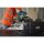 Landport LP2000 PRO Powerstation 1920Wh 2000W LiFePO4 &ndash