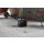 Landport Powerstation LP2000 PRO 1920Wh mit 0% MwSt nach §12 Abs. 3 UstG
