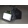 Landport Powerstation LP2000 PRO 1920Wh mit 0% MwSt nach §12 Abs. 3 UstG