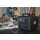 Landport Powerstation LP2000 PRO 1920Wh mit 0% MwSt nach §12 Abs. 3 UstG