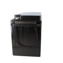 Offgridtec LiFePO4 Akku 25,6V 100Ah mit Heizmatte mit 0% MwSt nach §12 Abs. 3 UstG