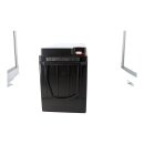 Offgridtec LiFePO4 Akku 25,6V 100Ah mit BMS mit 0% MwSt nach §12 Abs. 3 UstG