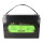 Offgridtec LiFePO4 Akku 25,6V 50Ah – leicht, leistungsstark, sicher