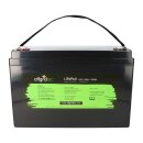 Offgridtec LiFePO4 Akku 25,6V 50Ah mit 0% MwSt nach...