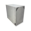B-Ware BMZ Schutzbox mit Schnellverschluss für...