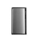 EcoFlow STREAM AC 1,92 kWh LFP-Speicher –...