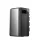 EcoFlow STREAM AC Erweiterungsbatterie – 1,92 kWh modularer Stromspeicher IP65