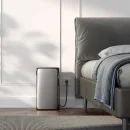 EcoFlow STREAM Max – Modularer Hybrid-Stromspeicher mit 2 MPPT für Solaranlagen