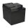 60x Kung Long WP50-12NE 12V 50Ah AGM Akku – Palette