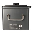 Zendure AB1000S – 960 Wh SolarFlow Akku mit IP65...