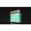 Zendure AB1000S – 960 Wh SolarFlow Akku mit IP65 & Sicherheitsfunktionen